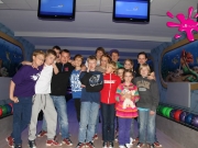 herbstferienlager-arendsee-2012-134