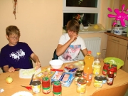 herbstferienlager-arendsee-2012-135