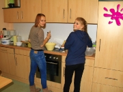 herbstferienlager-arendsee-2012-136