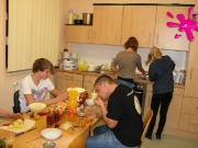 herbstferienlager-arendsee-2012-137