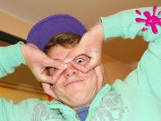 herbstferienlager-arendsee-2012-138