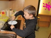 herbstferienlager-arendsee-2012-139