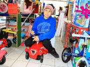 herbstferienlager-arendsee-2012-14