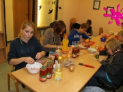 herbstferienlager-arendsee-2012-140