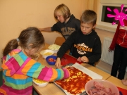 herbstferienlager-arendsee-2012-141