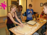 herbstferienlager-arendsee-2012-142