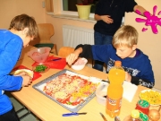 herbstferienlager-arendsee-2012-143