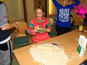 herbstferienlager-arendsee-2012-144