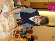 herbstferienlager-arendsee-2012-145