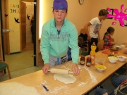 herbstferienlager-arendsee-2012-147