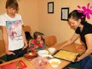 herbstferienlager-arendsee-2012-148