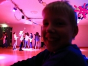 herbstferienlager-arendsee-2012-149