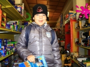 herbstferienlager-arendsee-2012-15