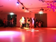 herbstferienlager-arendsee-2012-150