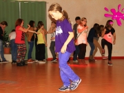 herbstferienlager-arendsee-2012-151