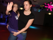 herbstferienlager-arendsee-2012-152