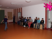 herbstferienlager-arendsee-2012-153