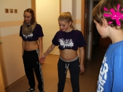 herbstferienlager-arendsee-2012-154