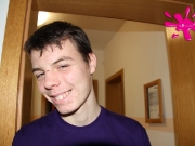 herbstferienlager-arendsee-2012-155