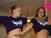 herbstferienlager-arendsee-2012-156