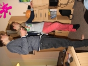 herbstferienlager-arendsee-2012-157