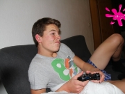 herbstferienlager-arendsee-2012-158