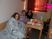 herbstferienlager-arendsee-2012-159