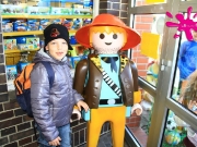 herbstferienlager-arendsee-2012-16