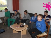 herbstferienlager-arendsee-2012-160