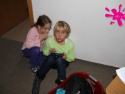 herbstferienlager-arendsee-2012-161