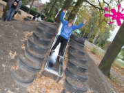 herbstferienlager-arendsee-2012-162