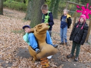 herbstferienlager-arendsee-2012-163