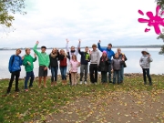 herbstferienlager-arendsee-2012-164