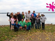herbstferienlager-arendsee-2012-165