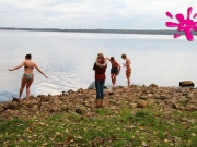 herbstferienlager-arendsee-2012-166