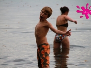 herbstferienlager-arendsee-2012-167