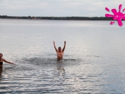 herbstferienlager-arendsee-2012-168