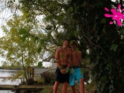 herbstferienlager-arendsee-2012-169