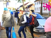 herbstferienlager-arendsee-2012-17