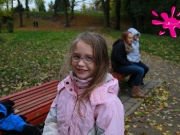 herbstferienlager-arendsee-2012-170