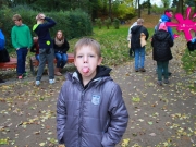 herbstferienlager-arendsee-2012-171