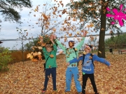 herbstferienlager-arendsee-2012-172