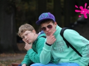 herbstferienlager-arendsee-2012-173