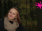 herbstferienlager-arendsee-2012-174