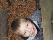 herbstferienlager-arendsee-2012-175