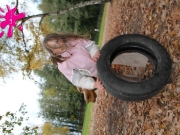 herbstferienlager-arendsee-2012-176