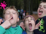 herbstferienlager-arendsee-2012-177