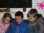 herbstferienlager-arendsee-2012-178