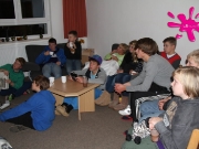 herbstferienlager-arendsee-2012-179