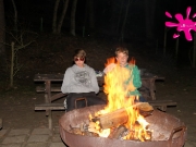 herbstferienlager-arendsee-2012-180